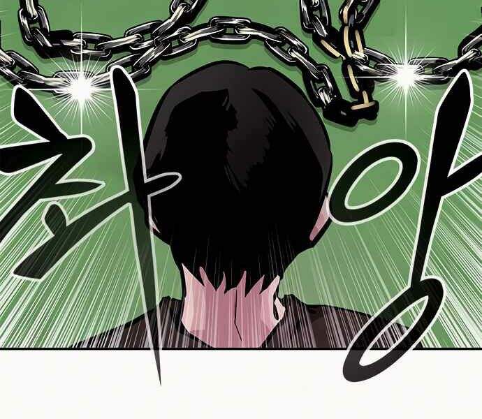 Kẻ Đa Tài Chapter 8 - Trang 2