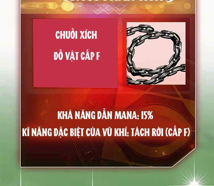 Kẻ Đa Tài Chapter 8 - Trang 2