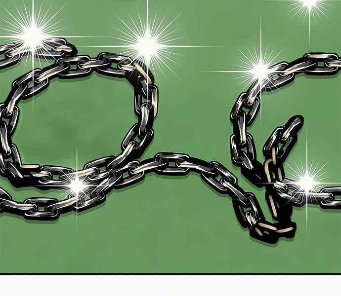 Kẻ Đa Tài Chapter 8 - Trang 2