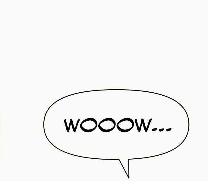 Kẻ Đa Tài Chapter 8 - Trang 2