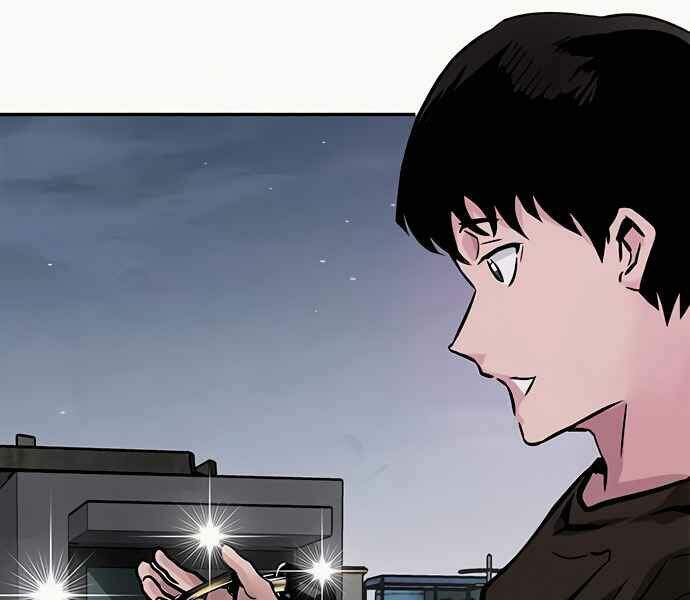 Kẻ Đa Tài Chapter 8 - Trang 2