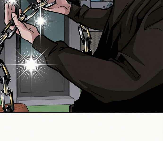 Kẻ Đa Tài Chapter 8 - Trang 2