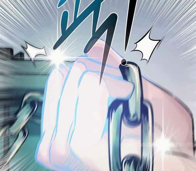 Kẻ Đa Tài Chapter 8 - Trang 2