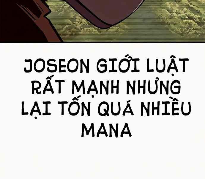 Kẻ Đa Tài Chapter 8 - Trang 2