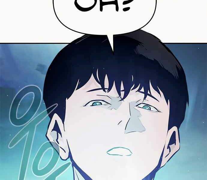 Kẻ Đa Tài Chapter 8 - Trang 2