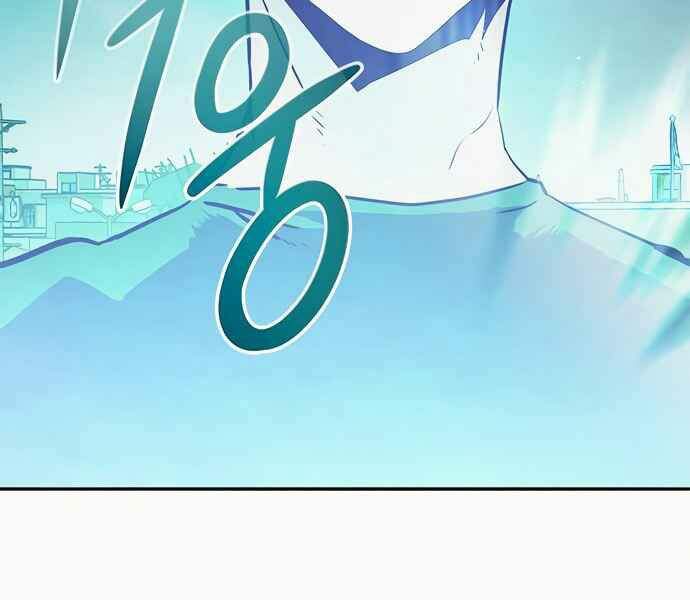 Kẻ Đa Tài Chapter 8 - Trang 2