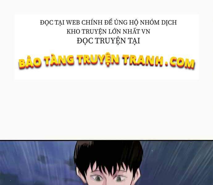 Kẻ Đa Tài Chapter 8 - Trang 2