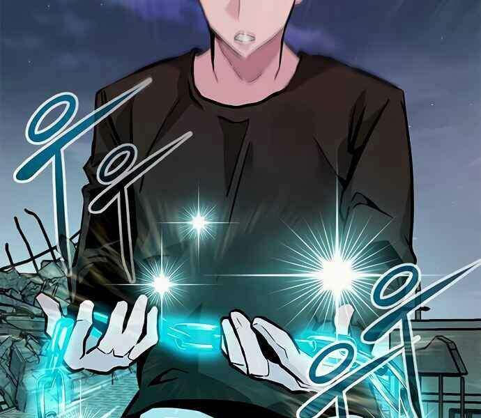 Kẻ Đa Tài Chapter 8 - Trang 2