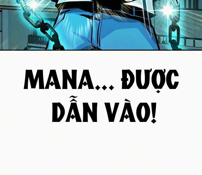 Kẻ Đa Tài Chapter 8 - Trang 2