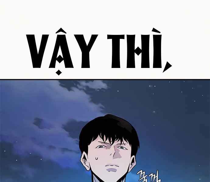 Kẻ Đa Tài Chapter 8 - Trang 2