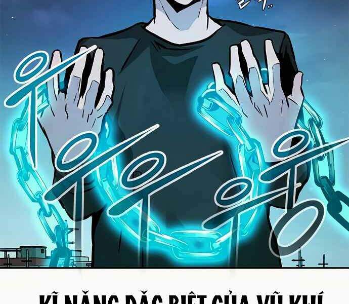 Kẻ Đa Tài Chapter 8 - Trang 2