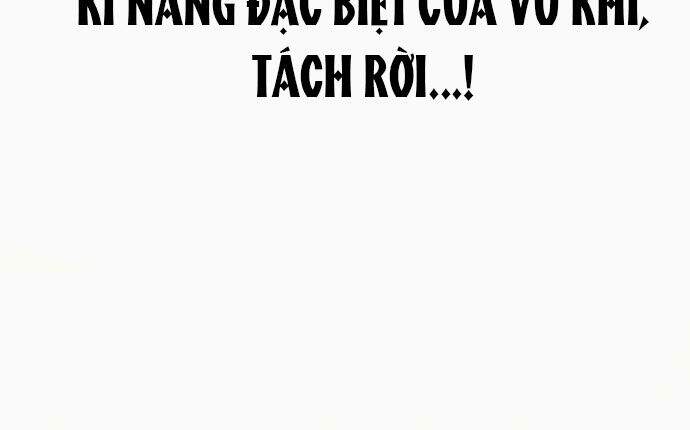 Kẻ Đa Tài Chapter 8 - Trang 2