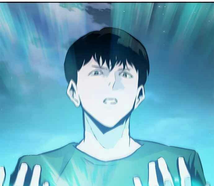 Kẻ Đa Tài Chapter 8 - Trang 2