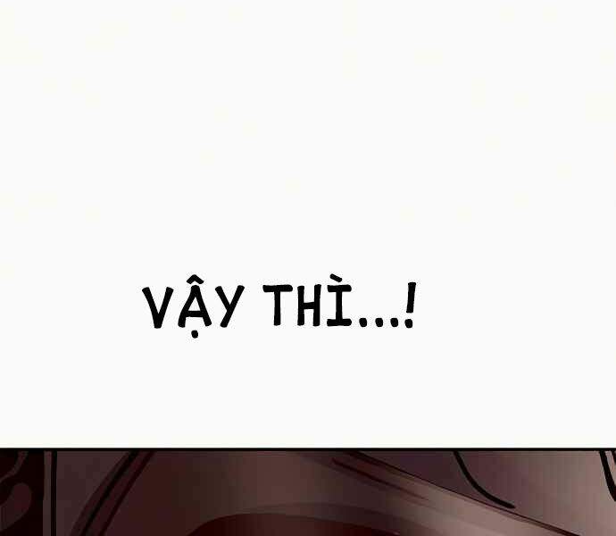 Kẻ Đa Tài Chapter 8 - Trang 2