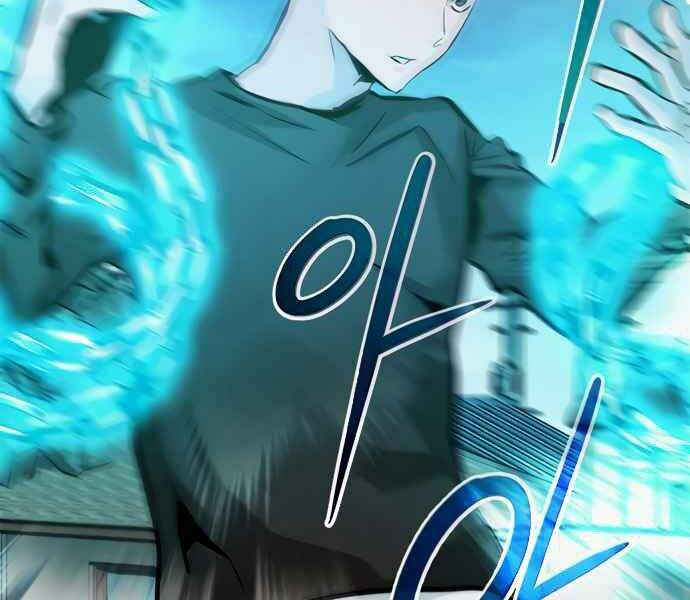 Kẻ Đa Tài Chapter 8 - Trang 2