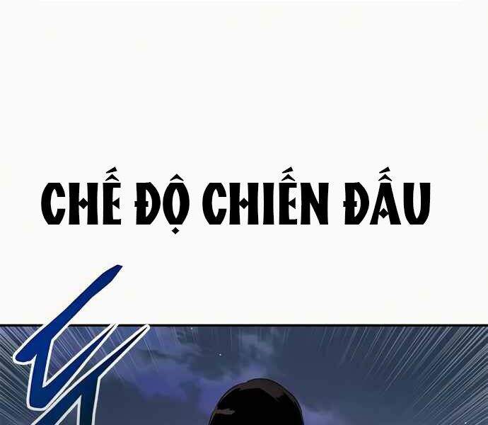 Kẻ Đa Tài Chapter 8 - Trang 2