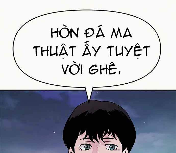 Kẻ Đa Tài Chapter 8 - Trang 2