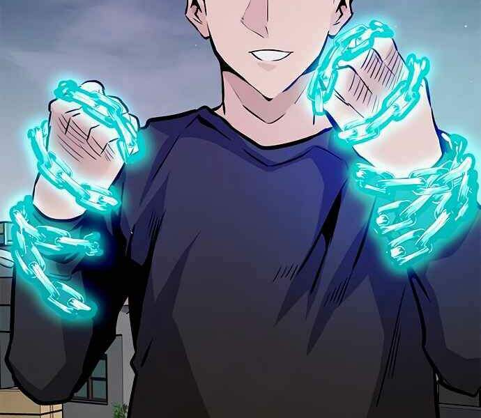 Kẻ Đa Tài Chapter 8 - Trang 2