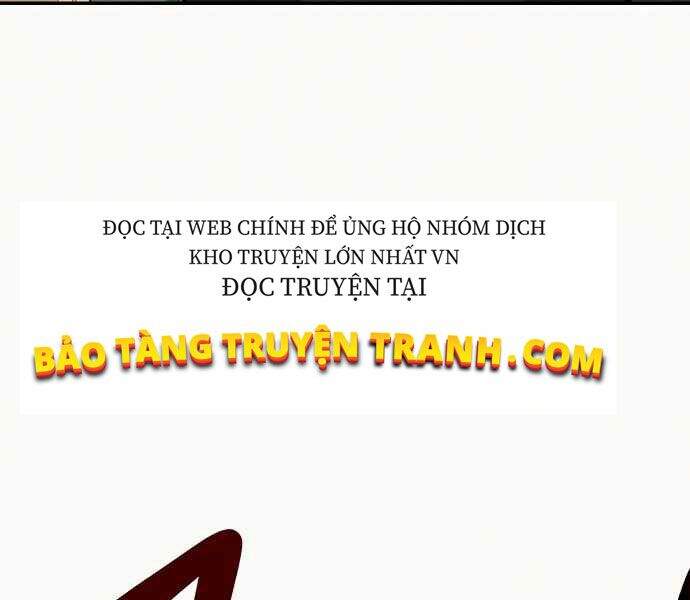 Kẻ Đa Tài Chapter 8 - Trang 2