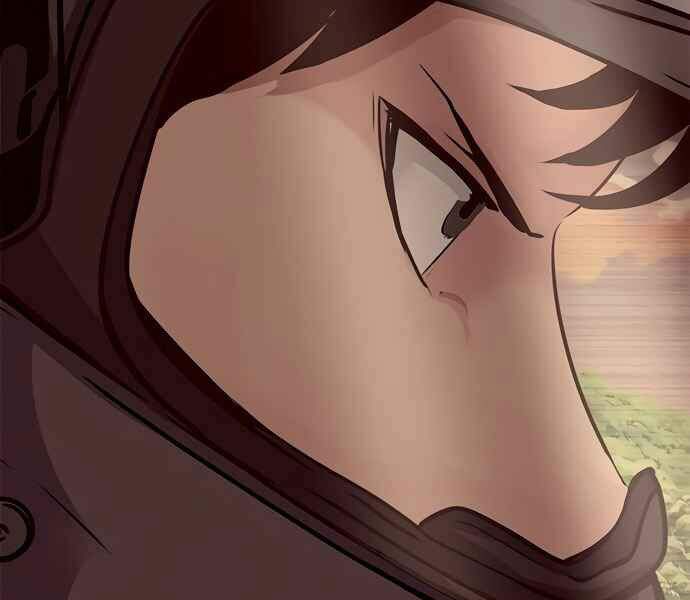 Kẻ Đa Tài Chapter 8 - Trang 2