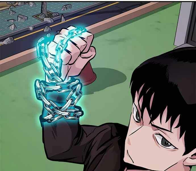 Kẻ Đa Tài Chapter 8 - Trang 2