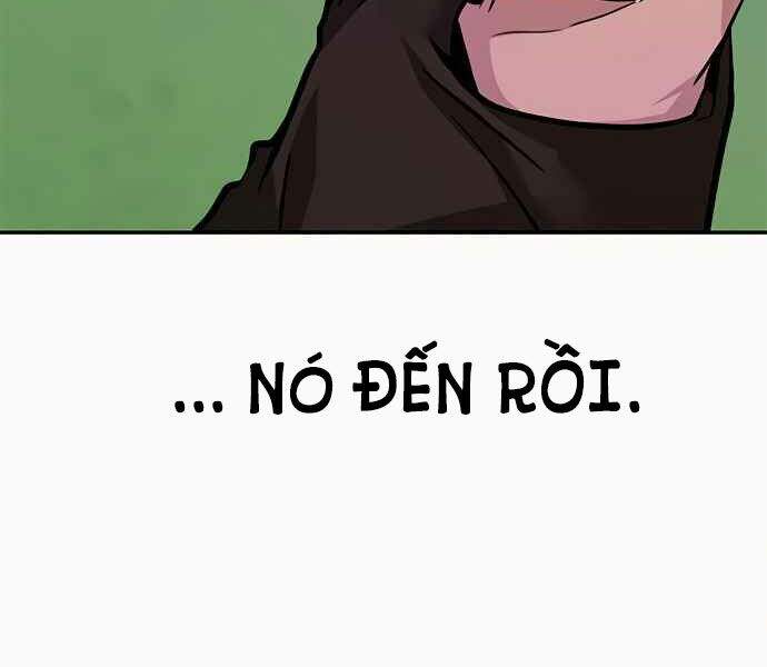 Kẻ Đa Tài Chapter 8 - Trang 2