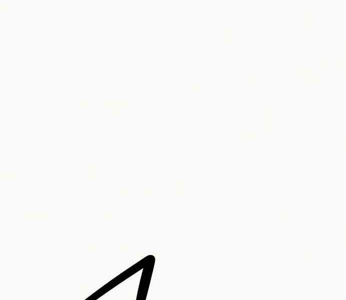 Kẻ Đa Tài Chapter 8 - Trang 2