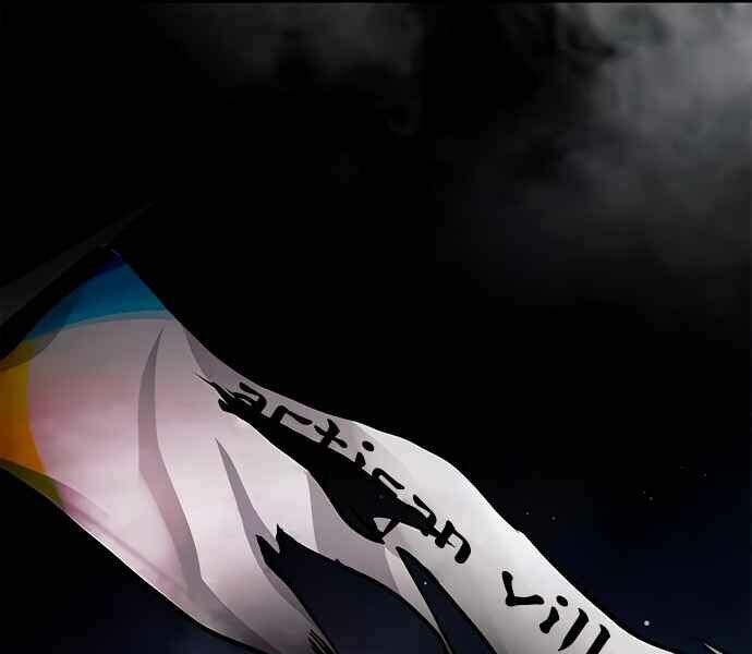 Kẻ Đa Tài Chapter 8 - Trang 2