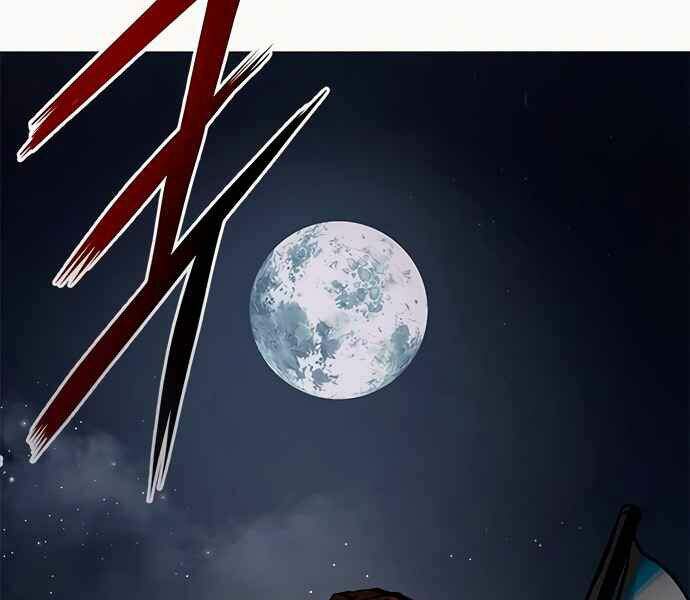 Kẻ Đa Tài Chapter 8 - Trang 2