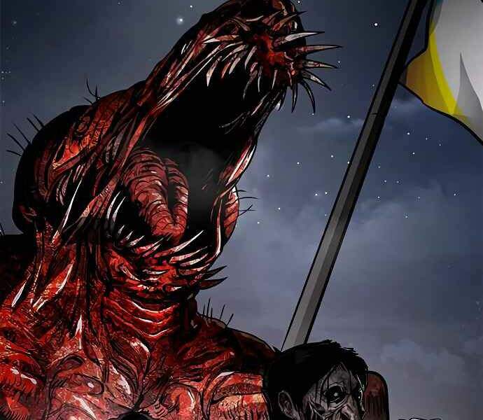 Kẻ Đa Tài Chapter 8 - Trang 2