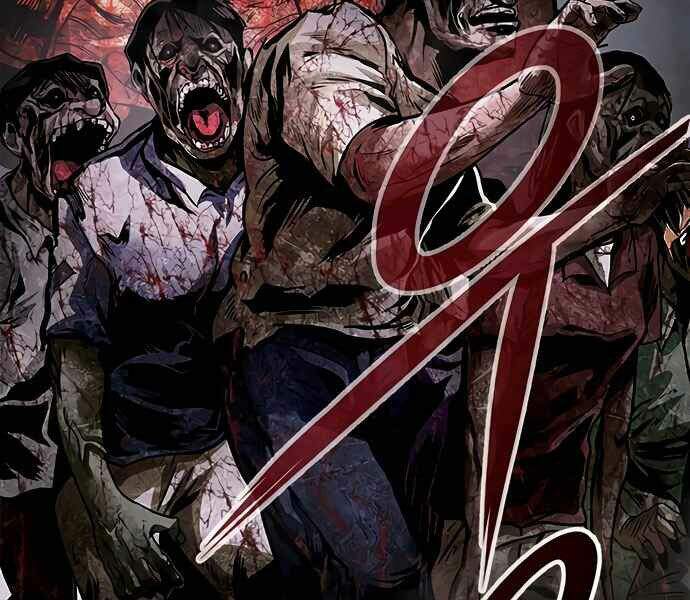 Kẻ Đa Tài Chapter 8 - Trang 2