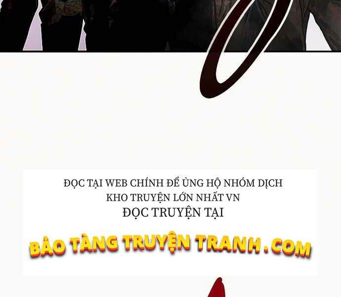 Kẻ Đa Tài Chapter 8 - Trang 2