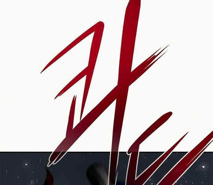 Kẻ Đa Tài Chapter 8 - Trang 2