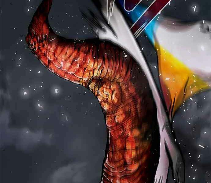 Kẻ Đa Tài Chapter 8 - Trang 2