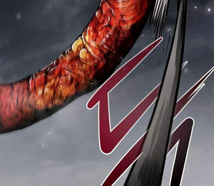 Kẻ Đa Tài Chapter 8 - Trang 2