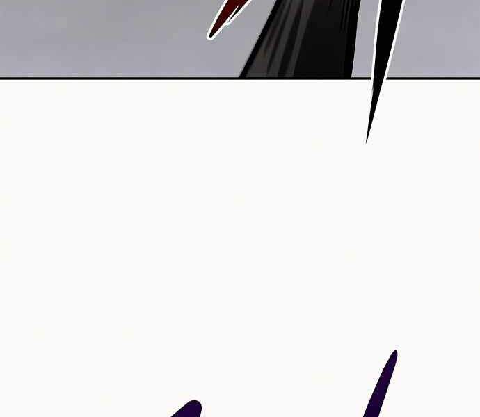 Kẻ Đa Tài Chapter 8 - Trang 2