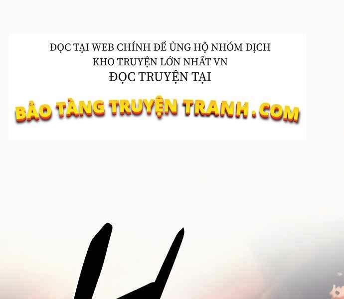 Kẻ Đa Tài Chapter 8 - Trang 2