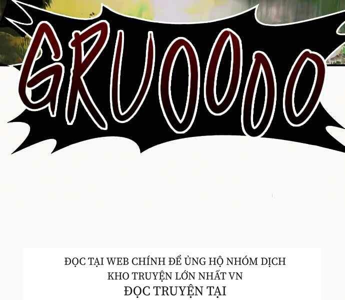 Kẻ Đa Tài Chapter 8 - Trang 2