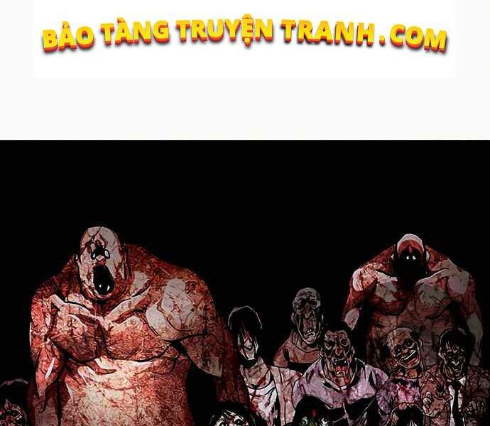 Kẻ Đa Tài Chapter 8 - Trang 2