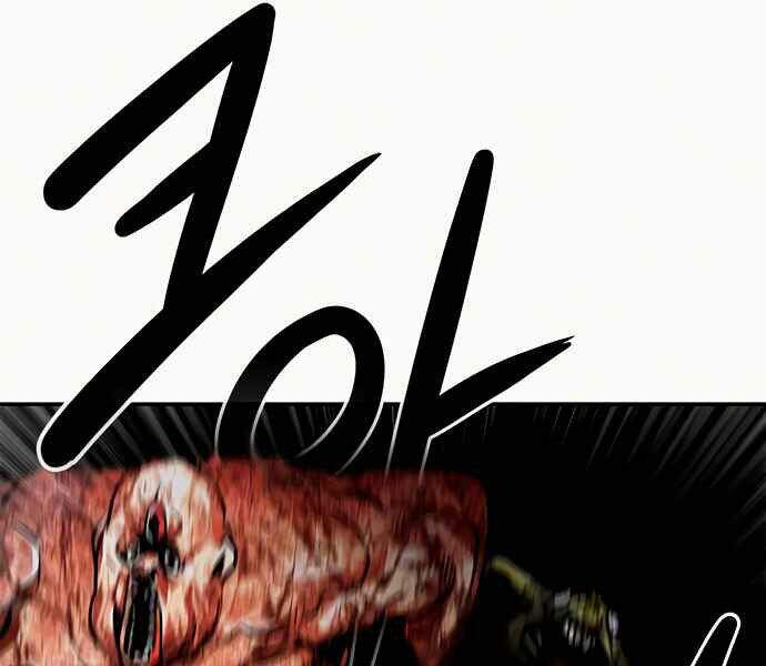 Kẻ Đa Tài Chapter 8 - Trang 2