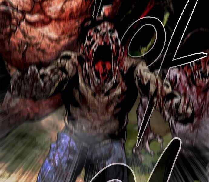 Kẻ Đa Tài Chapter 8 - Trang 2