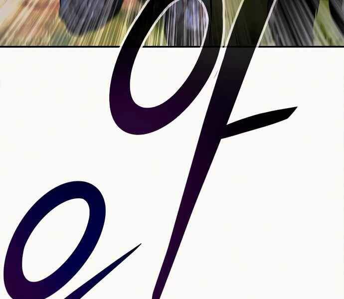 Kẻ Đa Tài Chapter 8 - Trang 2