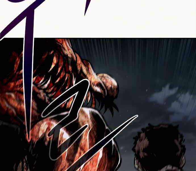 Kẻ Đa Tài Chapter 8 - Trang 2