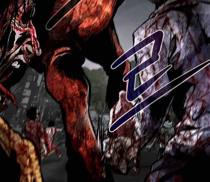 Kẻ Đa Tài Chapter 8 - Trang 2