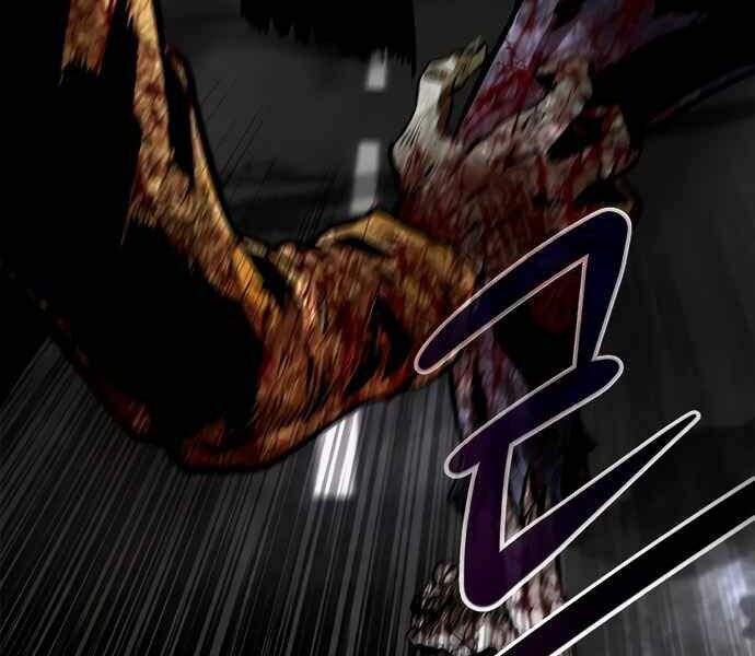 Kẻ Đa Tài Chapter 8 - Trang 2