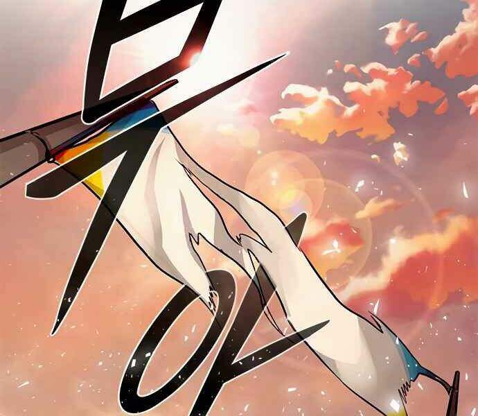 Kẻ Đa Tài Chapter 8 - Trang 2