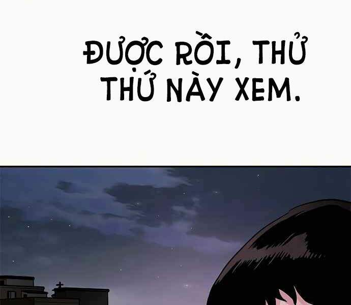 Kẻ Đa Tài Chapter 8 - Trang 2