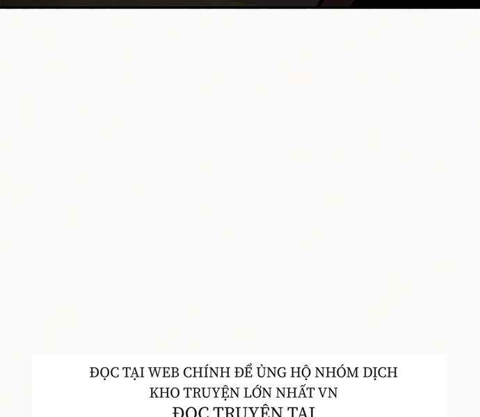 Kẻ Đa Tài Chapter 8 - Trang 2