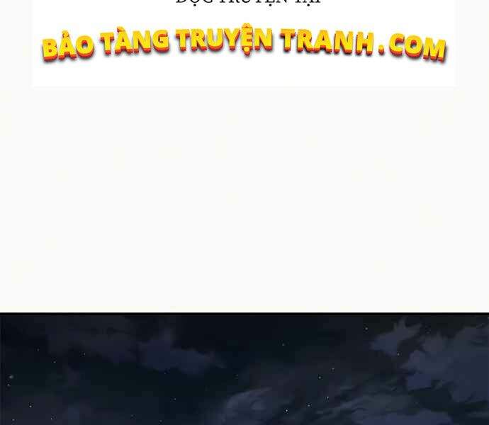 Kẻ Đa Tài Chapter 8 - Trang 2