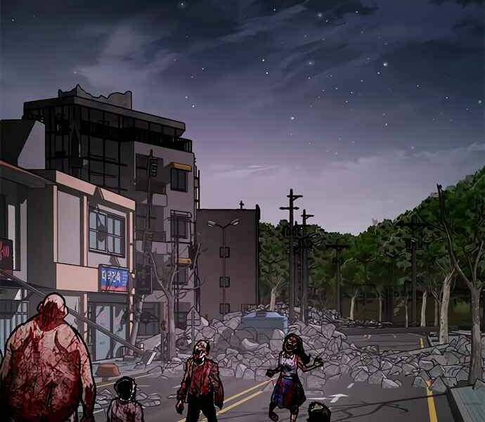 Kẻ Đa Tài Chapter 8 - Trang 2